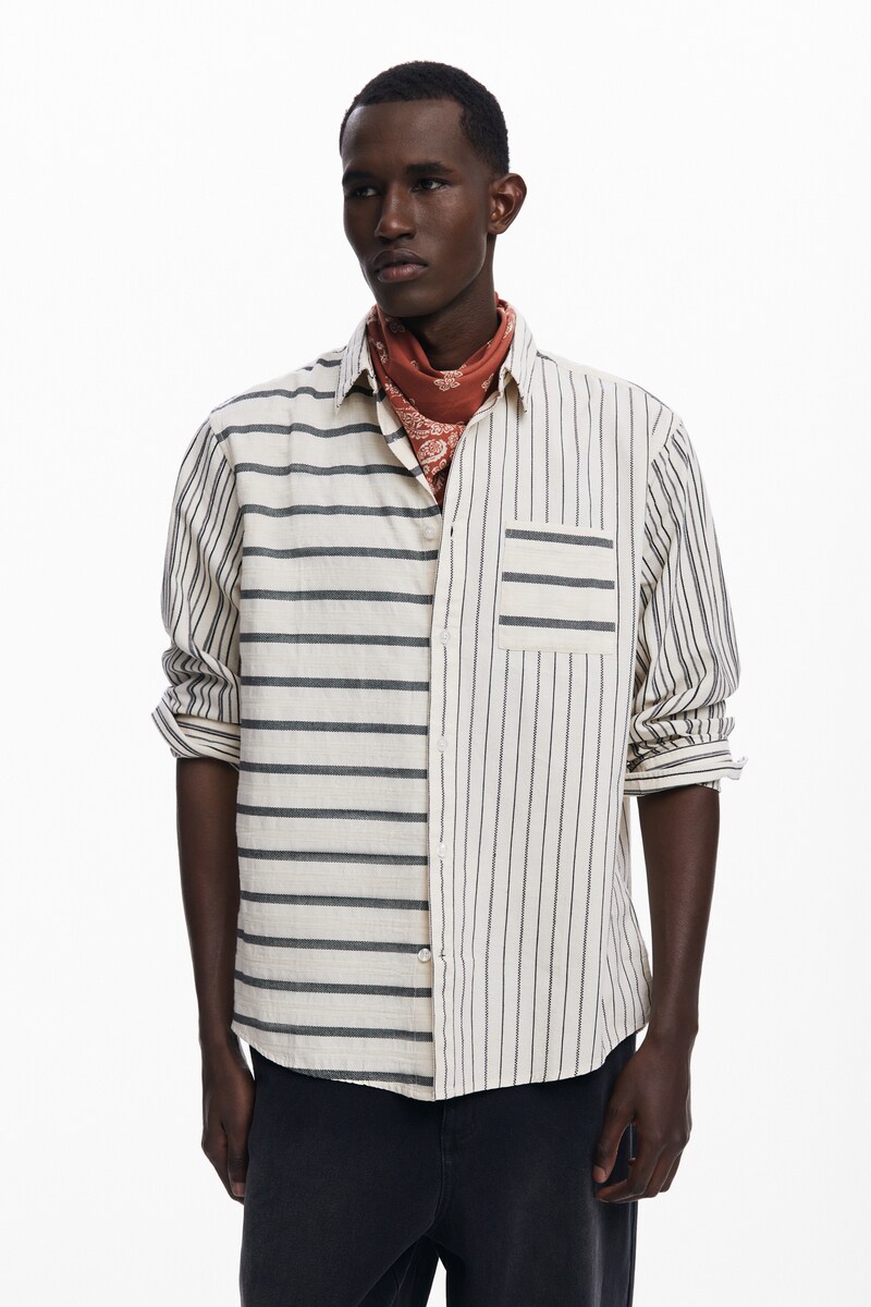 JACK ĥ󥰥꡼֡ǥDesigual