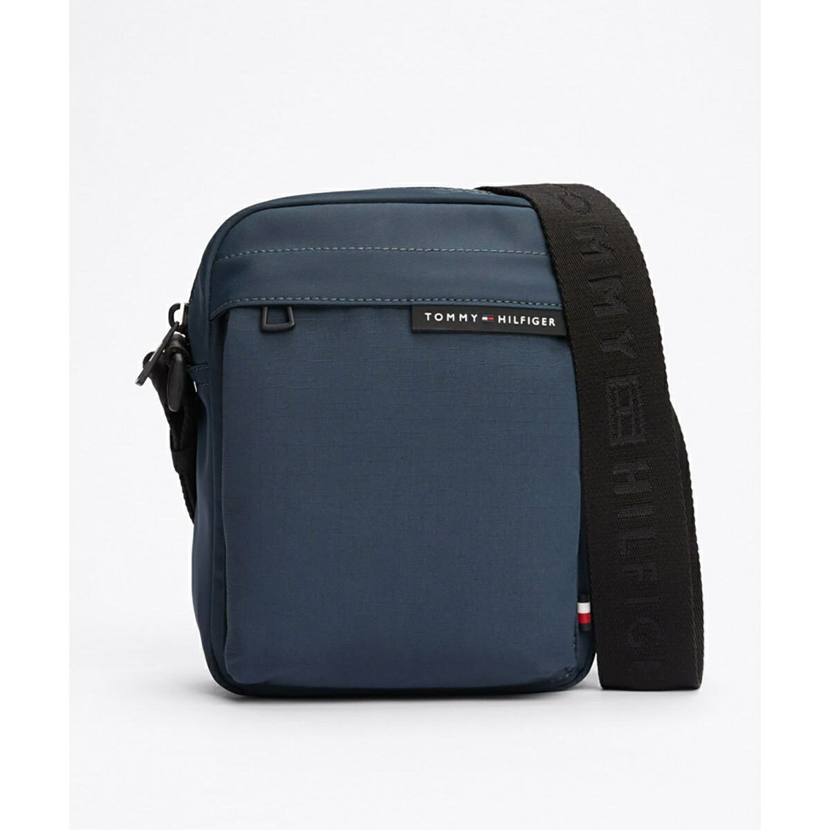 エレメントリプリーブミニリポーターバッグ／トミー ヒルフィガー（Tommy Hilfiger）(4)