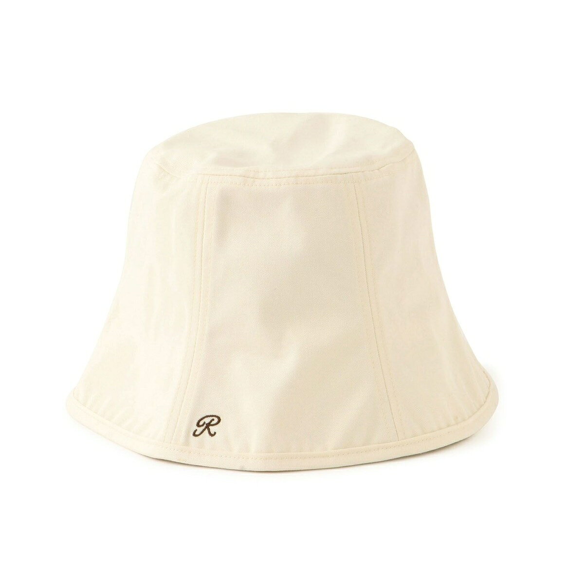 花粉防止・撥水加工/パネルハット／ロペピクニックパサージュ（ROPE' PICNIC PASSAGE） 0101marui-12962716 丸井(マルイ)楽天市場店 サンプル画像2