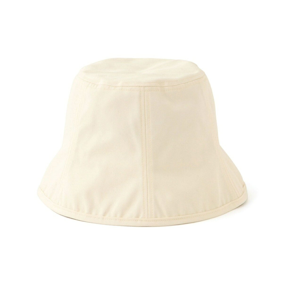 花粉防止・撥水加工/パネルハット／ロペピクニックパサージュ（ROPE' PICNIC PASSAGE） 0101marui-12962716 丸井(マルイ)楽天市場店 サンプル画像3