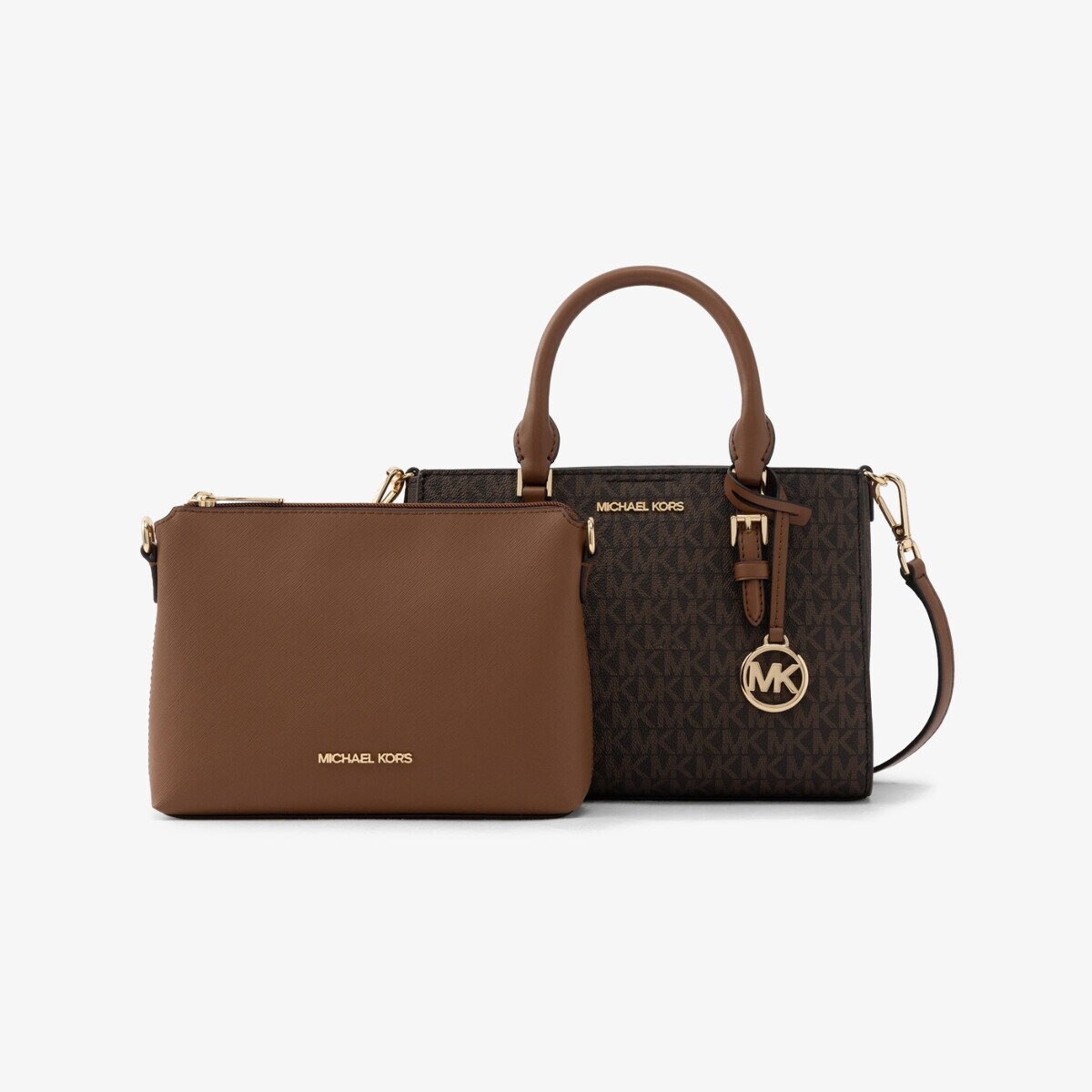 楽天市場】Michael Kors マイケルコース Saffiano Small Satchel 楽天市場】Michael Kors マイケルコース Saffiano Small Satchel