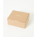Lifetrim EpsomSaltGiftBoxタオルセット/アーバンリサーチ(URBAN RESEARCH)