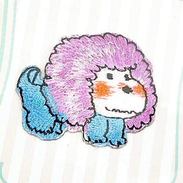 スマッシュ　ロフトカラー軸　0．5mm　シャープペンシル　ホワイト