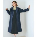 【SALE】トレンチコート