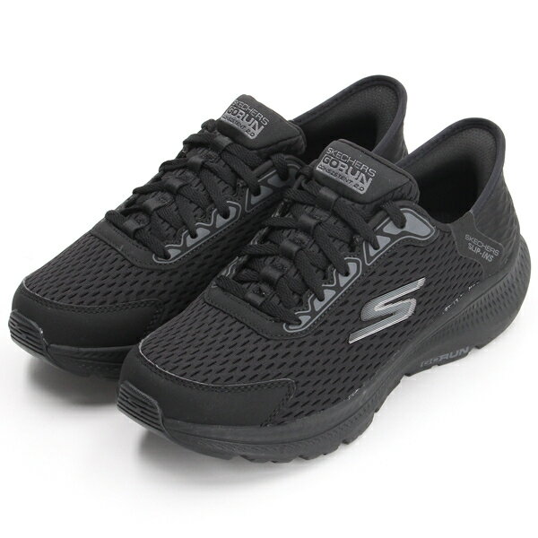 GO RUN CONSISTENT 2.0/ゴーラン コンシステント 2.0/SLIP-INS／スケッチャーズ（SKECHERS）