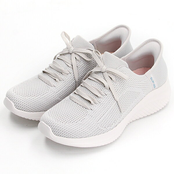 SKECHERS/ULTRA FLEX 3.0/ウルトラ フレックス 3.0/SLIP-INS／スケッチャーズ（SKE...