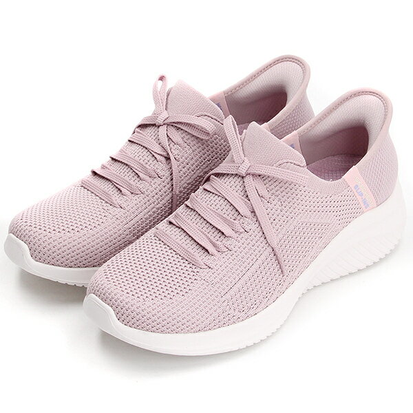 SKECHERS/ULTRA FLEX 3.0/ウルトラ フレックス 3.0/SLIP-INS／スケッチャーズ（SKE...
