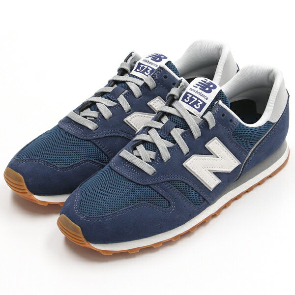 楽天市場】new balance 373(カラーグリーン)(スニーカー 楽天市場】new balance 373(カラーグリーン)(スニーカー
