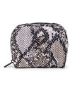 (レスポートサック)ポーチ 6701LB63/レスポートサック(LeSportsac)