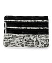 (レスポートサック)ポーチ 7158HA92/レスポートサック(LeSportsac)