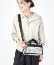(レスポートサック)ボストンバッグ 1594HA92/レスポートサック(LeSportsac)