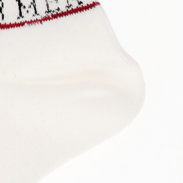 �饤��ߥ����ǥ����� ���硼�ȥ��å������˥��륯��֥ե�������NICOLE CLUB FOR MEN��