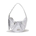 YIE YIE/イエイエ/SASHA BAG GLITTER/エルエイチピー(LHP)