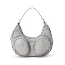 YIE YIE/イエイエ/Y.14 Luna Bag / BB20/エルエイチピー(LHP)