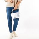 カシュカシュ cachecache / メタリック舟型ショルダー/カシュカシュ(cache cache)