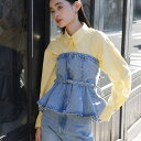 【SALE】キャミソール