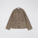 Sefr: ARLO CARDIGAN/シップス(SHIPS)