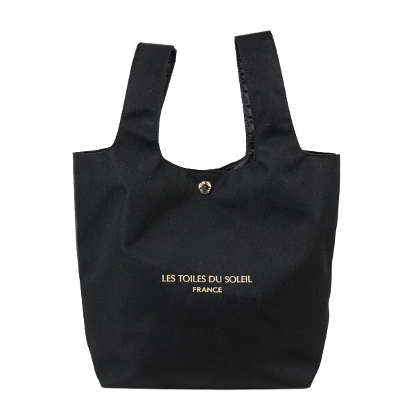 楽天市場】Les Toiles du Soleil トム ブラック レトワール デュ