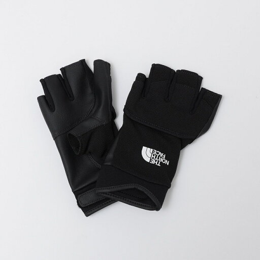 THE NORTH FACE: SIMPLE FL TREKKERS GLOVE/シップス(SHIPS) THE NORTH FACE: SIMPLE FL TREKKERS GLOVE/シップス(SHIPS)