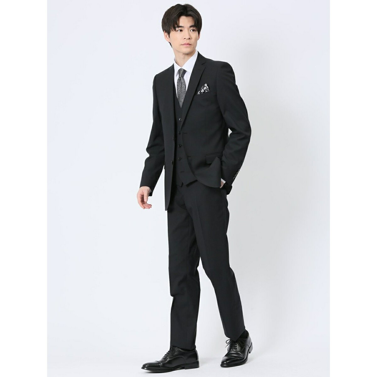 Ķ ȥåۥΥ  2ܥ3ԡ ӥͥåȥåץ ȥå塼TAKA-Q