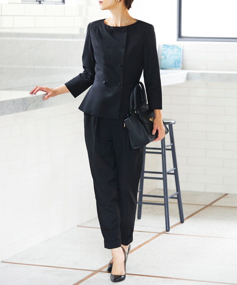 レディース　スカート　かわいい 韓国 東大門 春の 新型 ヒップ アシンメトリー ポケット アンチ 露出 ハーフ 丈 スカート パンツ スーツ ショート