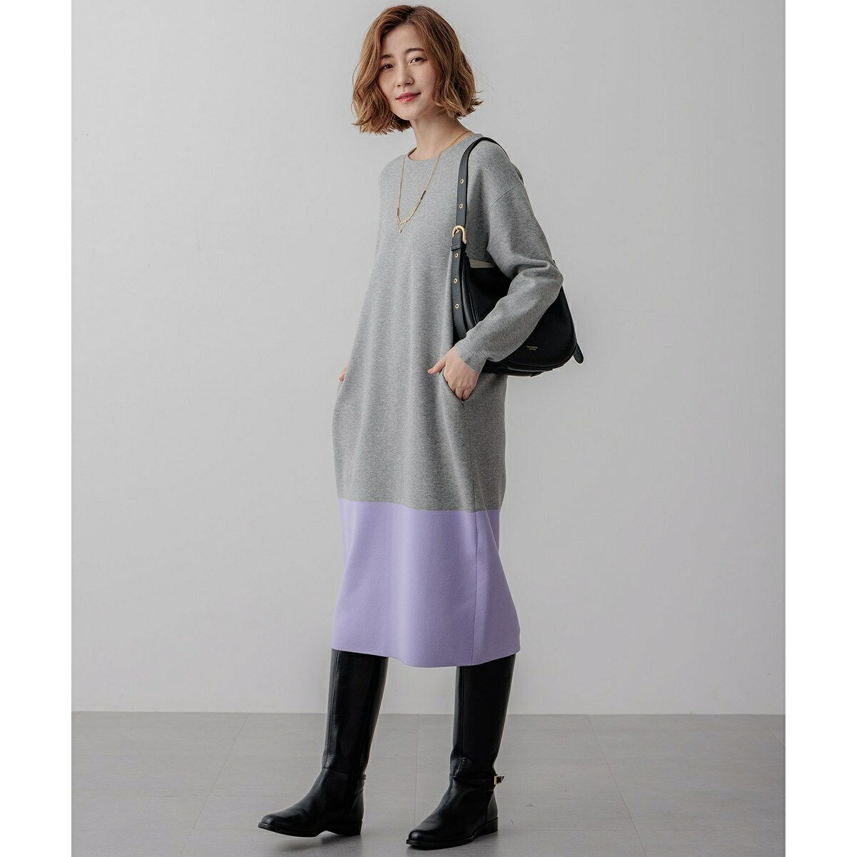 【WEB&一部店舗限定カラーあり/洗える】ミラ...の紹介画像3