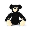 READYMADE/レディーメイド/TEDDY BEAR/ASOTE/ロイヤルフラッシュ(ROYAL FLASH)