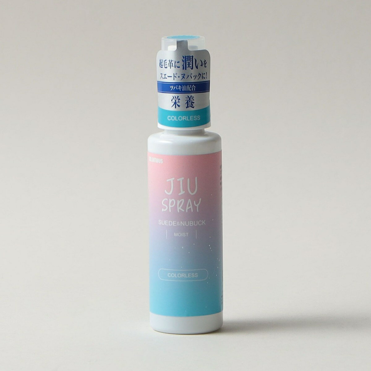 JIUスプレー／オデットエオディール（ODETTE E ODILE）