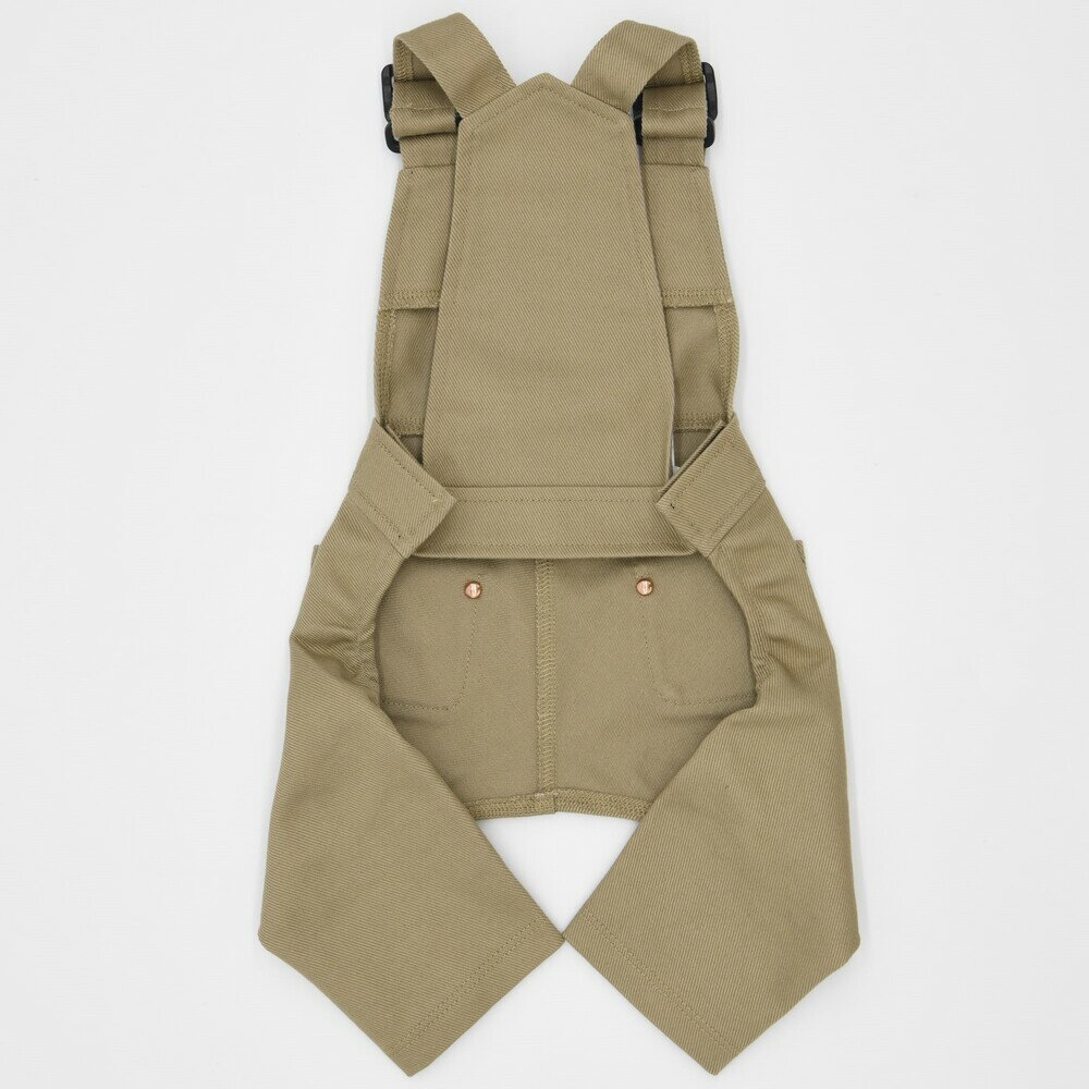 ツイルワークパンツ／マンハッタン ウォーキー タイム！（MANHATTAN WALKY TIME！）