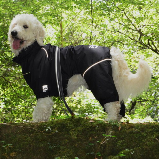 DRIZZLE THERMAL OVERALL/ジウォーク(GEWALK) DRIZZLE THERMAL OVERALL/ジウォーク(GEWALK)