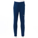 PUMA/プーマ/INDIVIDUAL WINTERIZED パンツ/プーマ(PUMA)(4)