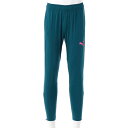 PUMA/プーマ/PUMAFTBL PRO KNIT パンツ/プーマ(PUMA)(4)
