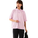 PUMA/プーマ/PUMA MOTION SS フーディ プルオーバー/プーマ(PUMA)(4)