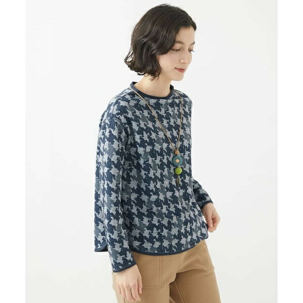 [С֥]ĻץȥåȥˡǥGIANNI LO GIUDICE