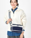 (レスポートサック)ショルダーバッグ 1594C466/レスポートサック(LeSportsac)