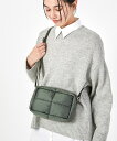 (レスポートサック)ショルダーバッグ 3973LC07/レスポートサック(LeSportsac)