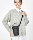 (レスポートサック)ショルダーバッグ 1320LC06/レスポートサック(LeSportsac)