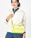 (レスポートサック)ショルダーバッグ 1594RA01/レスポートサック(LeSportsac)