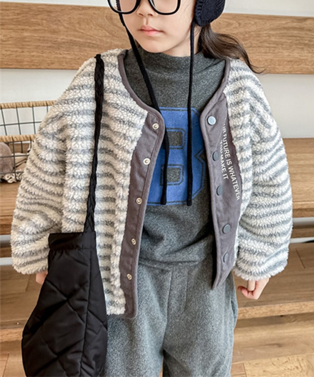 ݰʥޥ륤˳ŷԾŹ㤨֡aimoha-KIDS-ۥܡܥ֥륾󡿥ϡaimohaˡפβǤʤ1,206ߤˤʤޤ