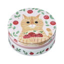 スチームクリーム とらねこからの贈り物/スチームクリーム(STEAM CREAM)
