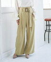 【SALE】パンツ
