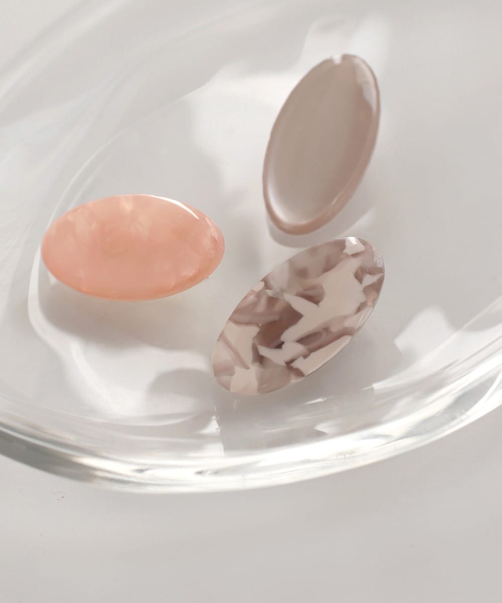 Хߥ˥å[3ĥå]ͥ͡ANEMONE