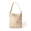 Hender Scheme/エンダースキーマ/one side belt bag/ワンサイドベルトバ/ガーデン(GARDEN)(4)