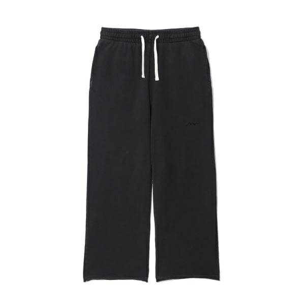 MANASTASH/マナスタッシュ/MANA PIG SWEAT PANTS/マナスタッシュ(Manastash)