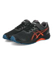 ASICS LAZERBEAM アシックスレーザービーム RJ-MG-B【軽量】スピードモデル /アシックス(asics)