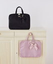 EC限定PCケース/メゾン ド フルール(Maison de FLEU...(4)