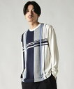 *WEB限定 ドッキング キリカエ オーバーロンT/ユニオンステーション(UNION STATION)