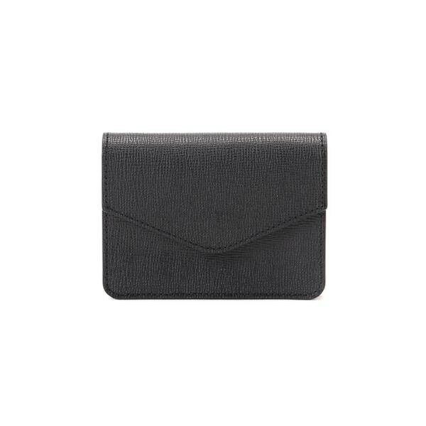 楽天市場】hender scheme square zip purseの通販 楽天市場】hender scheme square zip purseの通販