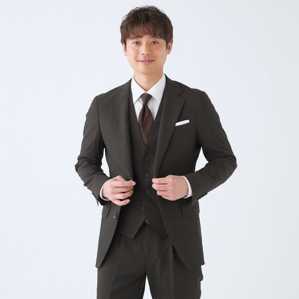 楽天市場】suit select(スーツ・セットアップ|メンズ 楽天市場】suit select(スーツ・セットアップ|メンズ