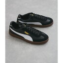 【PUMA】CLUB2 ERA【公式サイト/一部店舗限定】/ジュゼ(Juze)